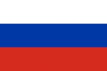 الصواريخ بدل المفاوضات: كيف ردت روسيا على دعوات السلام؟