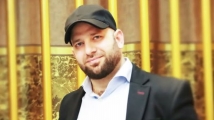 غموض يلف اختفاء صحفي في دمشق