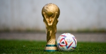 أبرز قوانين كرة القدم التي تم تغييرها بتاريخ كأس العالم
