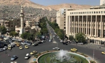 تصاعد حوادث الاختطاف يربك الشارع الدمشقي