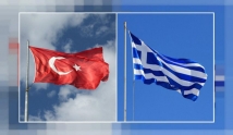كتب سعيد الحاج: التوتر التركي-اليوناني، هل تندلع الحرب هذه المرة؟
