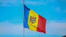 امريكا والاتحاد الأوروبي يزيدان المساعدات العسكرية لمولدوفا
