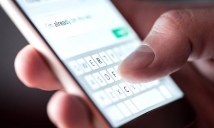 تحذير هام من رسائل نصية مزيفة على شبكات الهاتف السورية