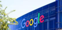 غوغل تعلن عن معالجاتها الجديدة للذكاء الاصطناعي