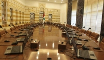 هل يبطل مجلس شورى الدولة مراسيم جلسة الاثنين الحكومية؟