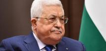 عباس يؤكّد حق الشعب الفلسطيني في الدّفاع عن نفسه
