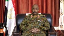 السودان: تشكيل "خلية أمنية" في الخرطوم.. ونائب رئيس مجلس السيادة يزور جوبا