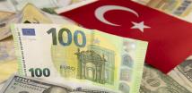 لـ3 سنوات... تركيا ستتلقى تمويلا بقيمة 18 مليار دولار