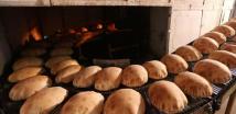 هل أصبح الخبز مادة سامة؟