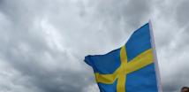 السويد تدين حكم الإعدام على مواطنيها في العراق