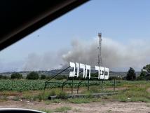 "جيش" الاحتلال يقر بمقتل ضابط في غزة وجندي على الجبهة الشمالية وجرح آخرين