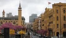ما صحة أنباء سحب دول غربية سفراءها من لبنان؟