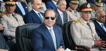 تعيينات جديدة في مصر.. وهذا ما تقرر بشأن وزير الدفاع ورئيس الأركان السابقين