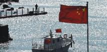 المبعوث الأميركي لشرق آسيا: الوضع في بحر الصين الجنوبي "مقلق للغاية"