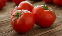كيف تؤثر حبة طماطم واحدة يوميا على ضغط الدم؟