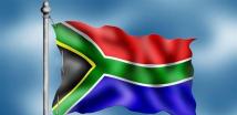 جنوب إفريقيا: نرفض الاتهامات الإسرائيلية للمؤسسات الأممية