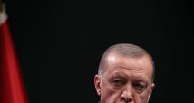 أردوغان عن مجلس الأمن: فاشل وغير فعال في الوفاء بمسؤولياته