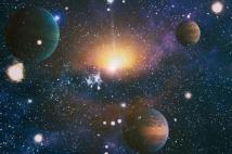 اكتشاف 17 كوكبا خارجيا قد يكون صالحاً للحياة