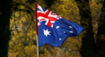 أستراليا تعتزم منح الإقامة الدائمة لآلاف اللاجئين مطلع 2023