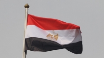 مطالبات حقوقية بتدخل أمريكا لمنع ترحيل ضابط مصري للقاهرة