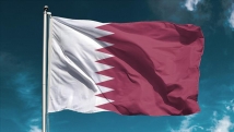 “فايننشال تايمز”: قطر تُراجع استثماراتها الحالية والمستقبلية في لندن