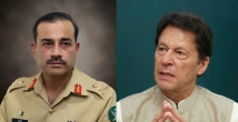 ما وراء تعيين قائد جديد للجيش الباكستاني الآن؟