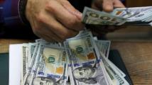 أزمة السيولة تفرض صعوبات يومية على الليبيين