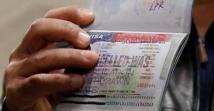 رسمياً... واشنطن تعلن إعفاء الإسرائيليين من التأشيرات
