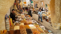 ارتفاع الأسعار في الدول العربية: جشع تجار أم تداعيات الحرب؟