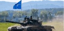 روسيا: تدريبات "الناتو" في فنلندا عمل استفزازي