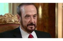 وثائق أمريكية تكشف خفايا رفعت الأسد