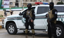 أبرز الأحداث الأمنية في سوريا بتاريخ 17-3-2025