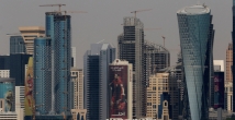 قطر تفتتح أول مركز دولي للخدمات القنصلية في تاريخ المونديال