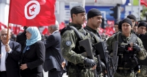 النيابة التونسية تفتح تحقيقاً ضد أكثر من 20 شخصاً