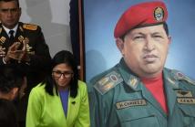 15 دقيقة للرد… تهديد أميركي لرودريغيز