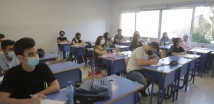 لبنان: رابطة التعلم الثانوي تقرّر التعطيل بهذه الأيام