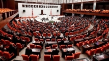 حزب تركي معارض يدعو البرلمان إلى اجتماع طارئ