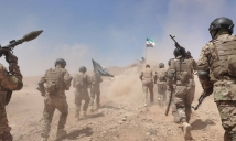 دمشق وقسد: تصادم على الأرض وخلافات سياسية متصاعدة