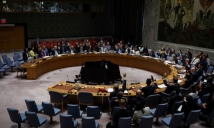 من السويداء إلى مجلس الأمن.. لماذا عاد 2254؟