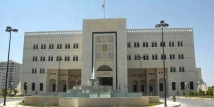 مجلس الوزراء السوري يوافق على منح قرض للعاملين في الدولة