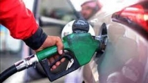 جودة البنزين تثير أزمة بمصر