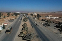 إسرائيل تُثبّت وجودها في سوريا: احتياجات أمنية تمنع الانسحاب