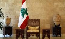 لقاءات تشاورية وأخرى سرية لنواب المعارضة.. فهل تُنتج رئيساً للبنان؟