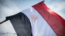 الصحة المصرية: 48 وفاة و889 إصابة جديدة بفيروس كورونا