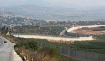 لبنان يقدم شكوى ضد الكيان أمام مجلس الأمن الدولي