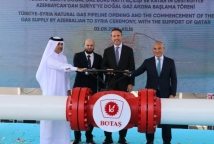 أذربيجان واتفاقيات إبراهيم: بوابة جديدة لسوريا