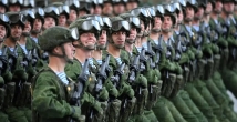 النص الكامل لمرسوم التعبئة العسكرية الجزئية في روسيا