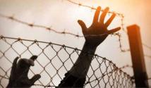 هيئة الأسرى: إسرائيل تصعد تعذيب المعتقلين الفلسطينيين بالصعق الكهربائي والتجويع