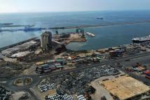 مرفأ طرابلس بين التفتيش والتهريب: من يعرقل الحركة الاقتصادية؟