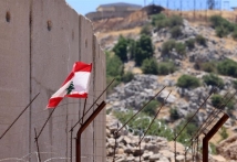 المشهد العسكري على الحدود اللبنانية الفلسطينية – 29-6-2024